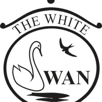 The White Swan Swanage Exterior foto